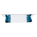 Ambi Pur Profumatore per Ambienti Elettrico Ricarica 3Volution, Brezza di Capri 20 ml